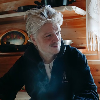 Володар. Одна семья на всю жизнь.