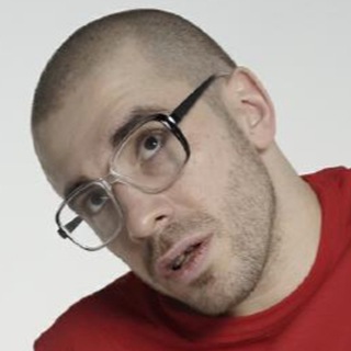 сколько стоит хаски