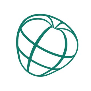 Дневник Экспортёров