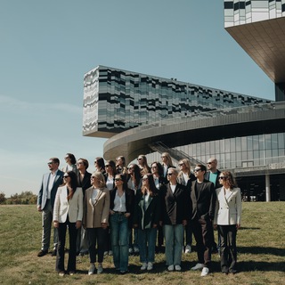 СКОЛКОВО Практикум