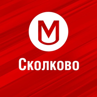 Работа Сколково | Свежие вакансии Можайский Заречье парк ЖК Инновация Резиденции Стеллар сити Uno One