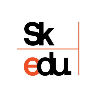 Гимназия Сколково ᐅ учителям