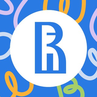 Вышка школьникам