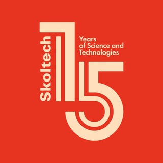 Skoltech Global