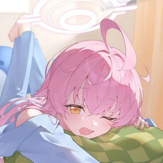 Плангины extraGram