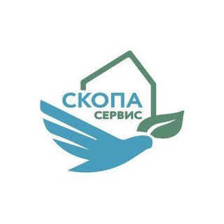 Скопа Сервис управляющая компания