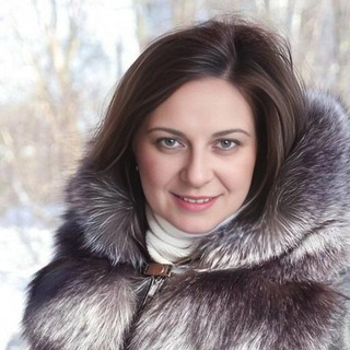 Скорая "Шаманская" помощь/ целительство