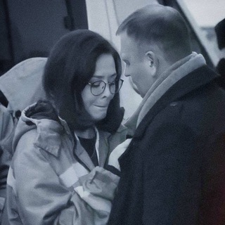 Скорая помощь.🤍