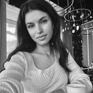 Евгения Скорик/ Системный психолог