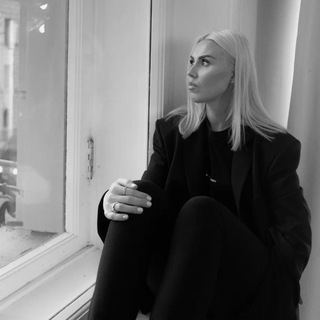 Слово лечит