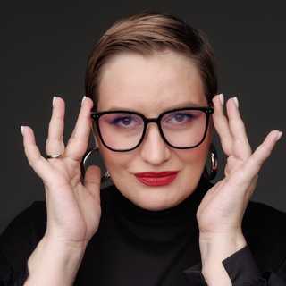 Оксана Скоропадская