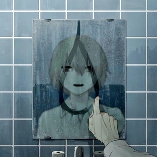 от тебя тошнит