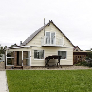 @skorpion_house - блог о загородной и городской жизни, обзоры, рецепты, ПП