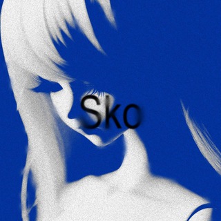 skotheme | музыка | темки