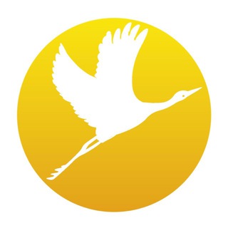 СК «Белый Журавль»