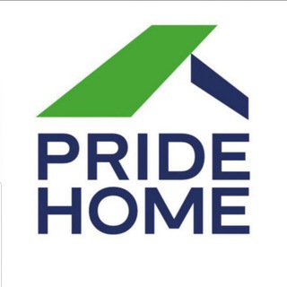 PRIDE HOME | Строительство домов