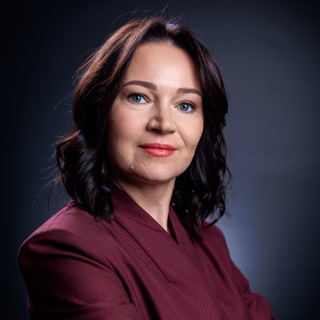 Скремета PRO маркетинг