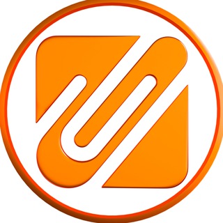 СКРЕПКА🖇НИЖНЕУДИНСКИЙ РАЙОН