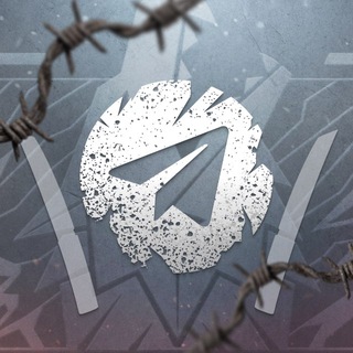 STANDKNIFE | CЛИВЫ / НОВОСТИ | REWORK