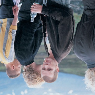 ДЕПАРТАМЕНТ КУЛЬТУРЫ