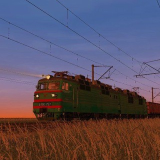 Скринчики трс