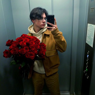 ⲏ૦ᴛκυ ૦ηᴛυⲙυਡⲙɑ