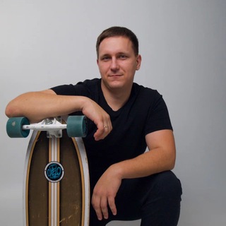 Skriplag / А.Нефедов