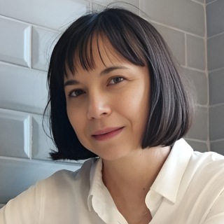 Лицензирование онлайн-курсов | Анжела Скрипова