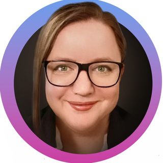 Skriptula Продвижение услуг экспертов системно