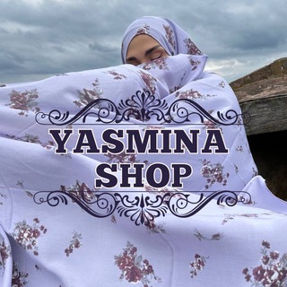 🌸𝐘𝐀𝐒𝐌𝐈𝐍𝐀 𝐒𝐇𝐎𝐏🌸