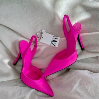 скромно не будет