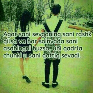 😂Qadirdonlarim😂