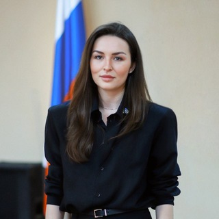 СКРОЗНИКОВА