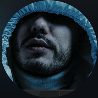 СКРИПТОНИТ