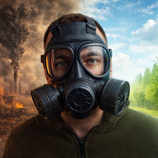 Скрыпник & Экология