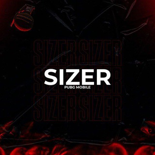 SIZER