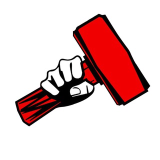 Скрытый потенциал | Мужское здоровье