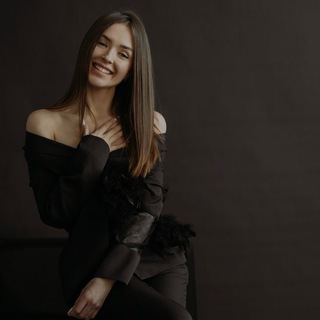 KSEICA | Психоаналитическая терапия