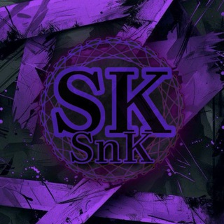 Ск_СнК «самое важное»