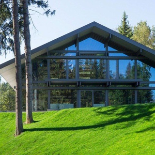 🏠 СТРОИТЕЛЬНАЯ КОМПАНИЯ СТРОЙ FAMILY