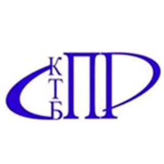 СКТБ ПР - Роботизированные комплексы и системы