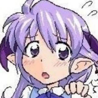 это скуден [андерграунд сад]