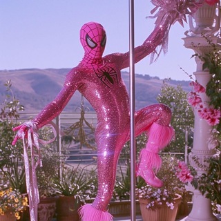 Скуфетта_на_TWICH