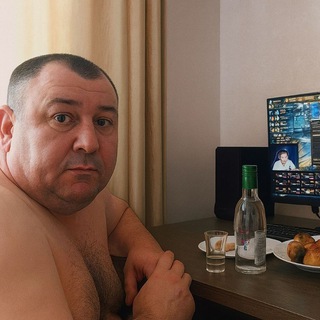 Скуфы на каждый день