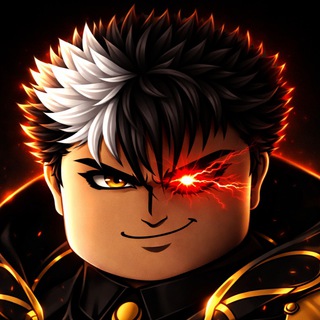 РОБЛОКС СКУФ / ROBLOXSKUF BIZARRE LINEAGE SAILOR PIECE