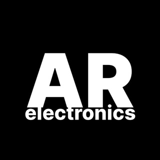 AR electronics Казань