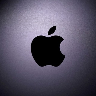 СКУПКА ВДК/iphone/apple/айфон