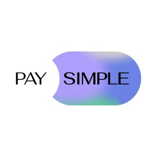 PaySimple 🌐