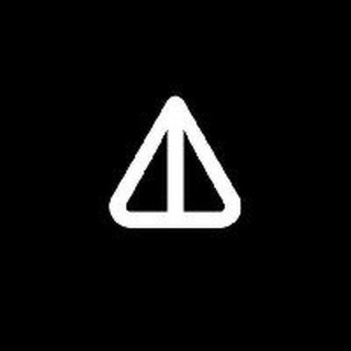 Куплю/продам ноткоин