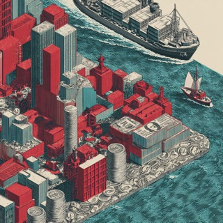 Скупой Платит Дважды